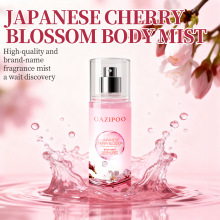 �羳����GAZIPOO���w���F��Ů��ˮ������100ml�־�����С��