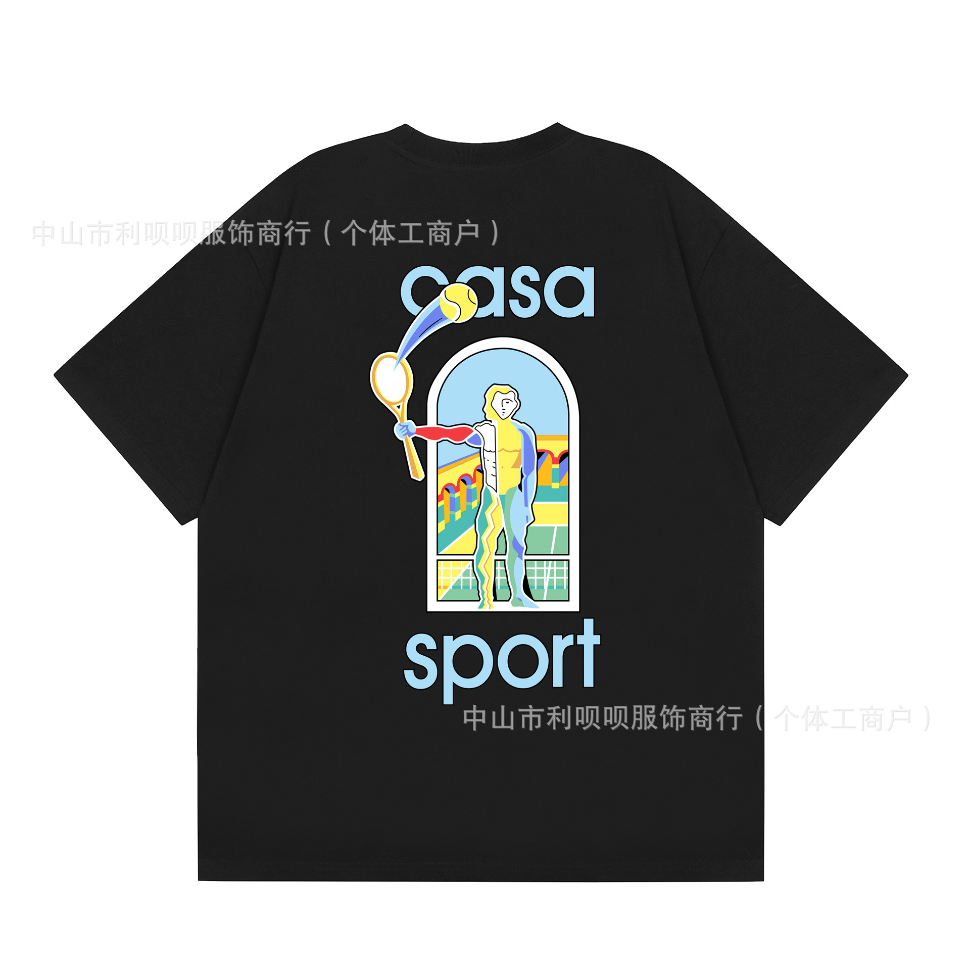 73 블랙