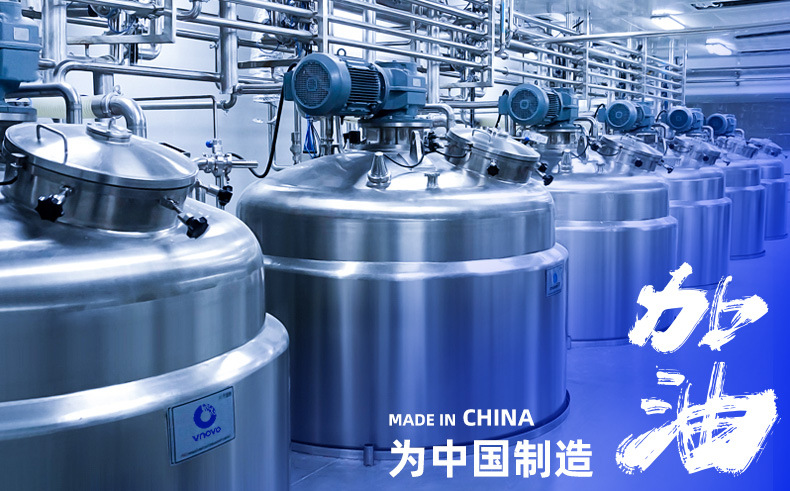 gG+cjPqtyNRshAcdJLmje5KolxRhF0qZGJfe