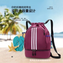 �p���\���p���ռ{���ڰ�����ͽ���T��¶�I��������Ь�}��Ӿ�٤��