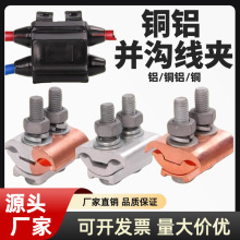 �X���^�^���B������֧���ӌ�����ͨ�K����|���΁K�Ͼ��A