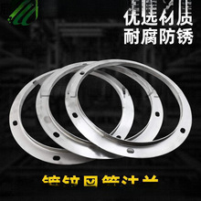 \mAmALC䓷mƬ_ӷǘ˷mLܷm