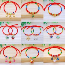 �[�����^���u�Ʒ�ֹ�������Ů���繝����K��朳�Ʒ�����������K