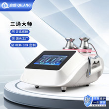 ��ͨ�󎟽��j��ͨ�x���ʹ���ι�΢�����Ĥ����Ժ�B���x����Ħ