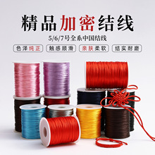 5̖��100�� diy�ֹ��������K�Ї��Y������朼t�K�ɾ����K�������