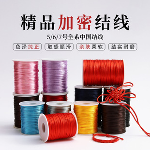 5̖��100�� diy�ֹ��������K�Ї��Y������朼t�K�ɾ����K�������