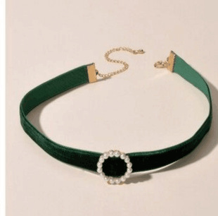 �W��choker�Ȧ�i��机��s����z�q���Z�q�i��������Ķ̿���