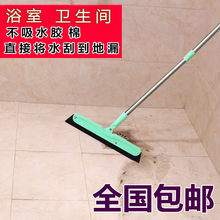 �l���g��ˮ��ħ���߰ѹ�ˮ��ԡ�Ғ߰l��ˮ�������ˮ�ɴu�ϰ�