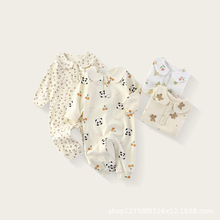 �냺�B�w�¾����ޟo�ǌ���������������׃�����ĥë�Ҿ�˯��