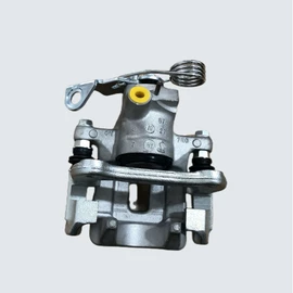 CNC加工;制动分泵;其他塑胶零件