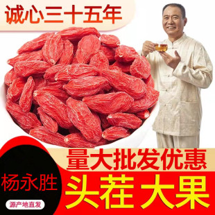 2025�^������ُS�����l����С�w������ӌ����Ќ�����Ӳ���ˮ