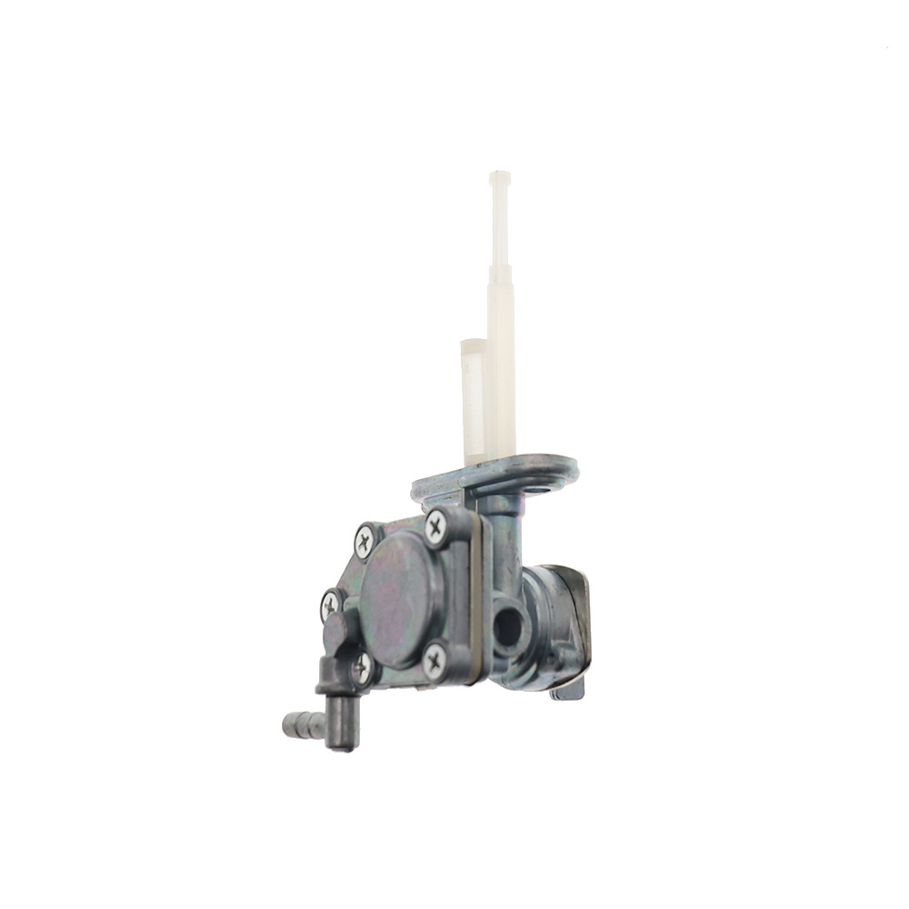 Interruptor de aceite de válvula de combustible de motocicleta YAMAHA YAMAHA 33M-24500-00 FJ XJ 600 750