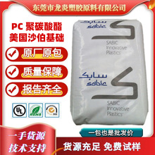 �F؛PC���A�������� EXL1132T �͵͜� �����⾀ ������