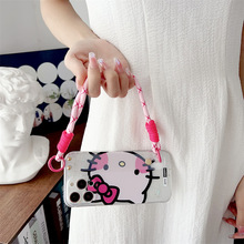 mGalaxy A14֙CTA13/a12/A53Ko7