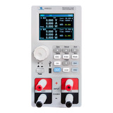 Программируемая DC Electronics Load Dc Electronics Hy8211 - это хорошо для благородной гарантии 1 -летняя техническая поддержка