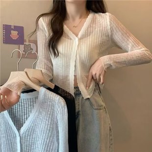 2025�ļ��¿�ᘿ������_��Ů����������{�������וr�К��|���±�