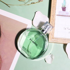 By Biotic粉邂逅香水批發持久淡香外貿跨境越南香水清新女士香水