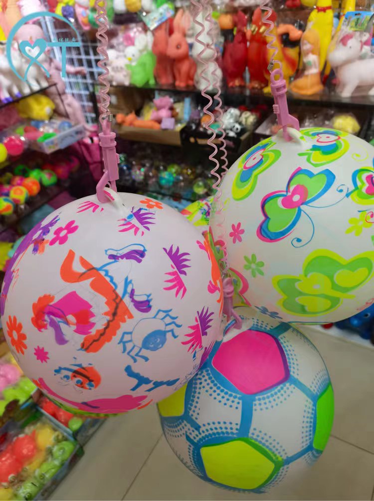 7c972c405f09841995a1c6eaa55acd