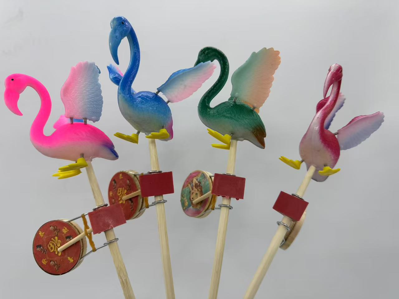 629253b0ec61fdf95eff9d5b184980