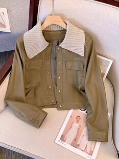 ë���Iᘿ��ݼy���K�I��ů�b������Ů�ﶬ�¿�ٴ���I���I