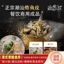 SֱN~ƤÜ~·ݜʳ̻ը~Ƥ