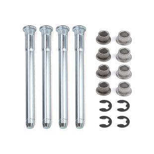 ��܇���b ܇�T�q��N��r���׼� �m���ѩ���mS10 GMC S15 94-04