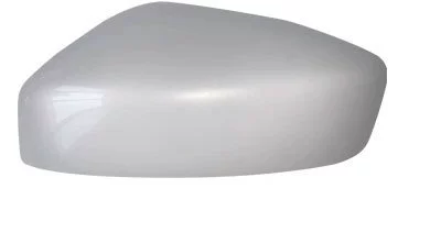 Other Automotive Exterior Supplies Cx-9 Reversing Mirror Housing - left-white