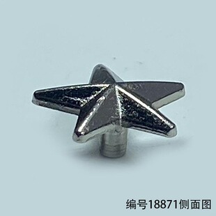 �L14mm�b�����Ь��ᘿ�������Ь������o�ώ��_�����b�