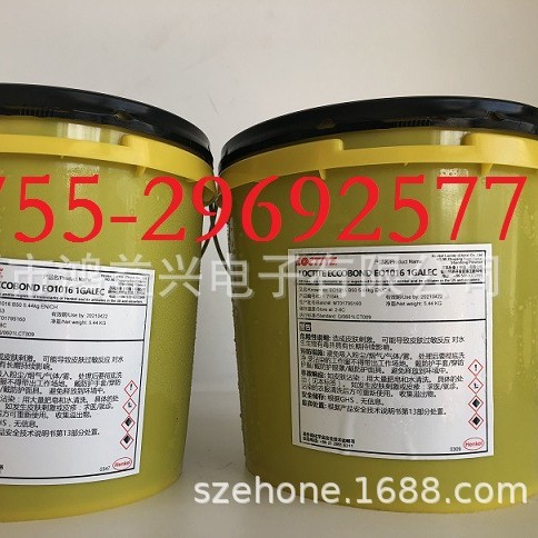 loctite EO 1016, loctite EO 1080