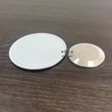 Prä 304lrķـƬ rPTFEbäw |ä