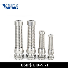 �S�����l���P�304���ۏ����^/��|���ۏ�����ʽ�̶����m�^�͸ߜ�