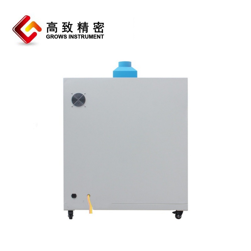 UL94��ֱˮƽȼ������� ˮƽ��ֱȼ���������ϲ�����ȼ�������