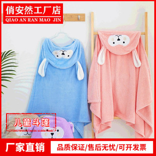 ��ͯԡ���Bñ�������L��ˮ�냺��ñԡ�ۿ�ͨ����ɺ���q��ͯԡ��