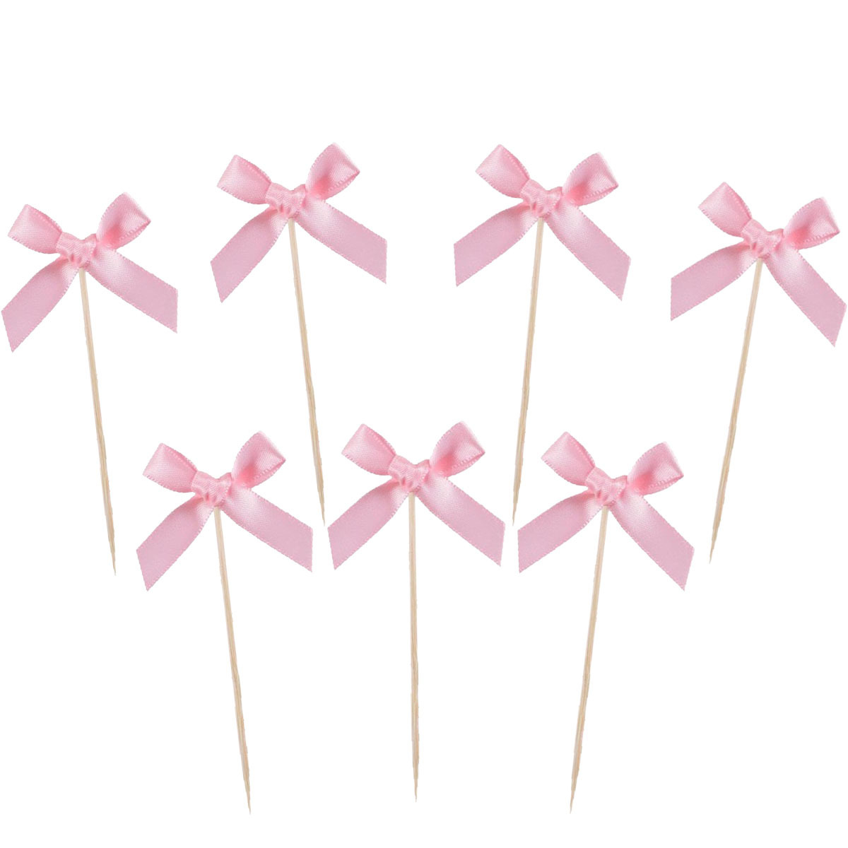 20 pajarita, tarta, tarta, postre, decoración para hornear, pajarita, fiesta de tela, postre