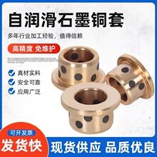 MPFZ���m�Ƕʯī�~�׃ȏ�20 25JFB�S�~�����r�׷�߅�ԝ����S����