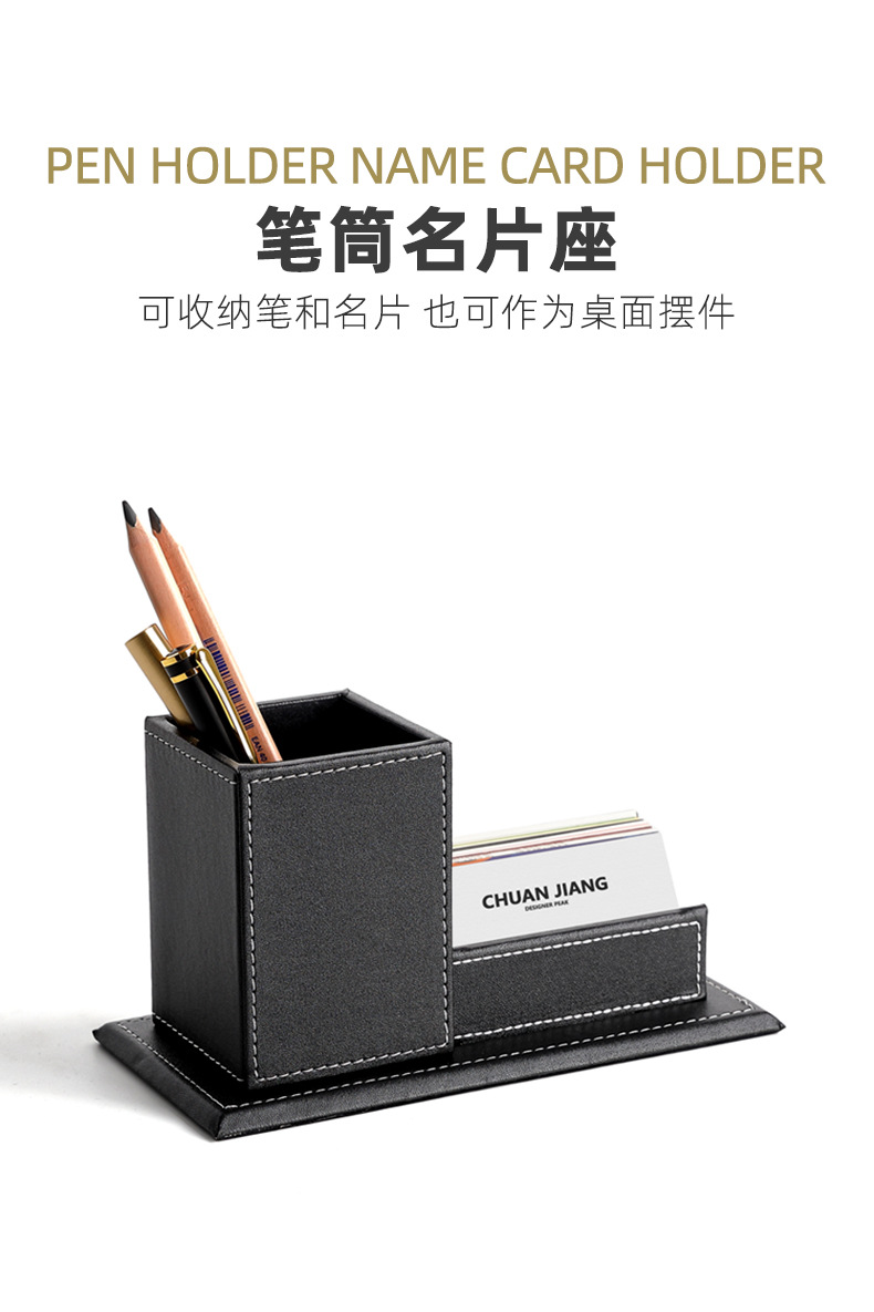 详情1.jpg