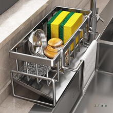 �N���rˮ�������ˮ��Ĩ���ռ{���׼���ϴ�벼���d䓽z���ռ{��