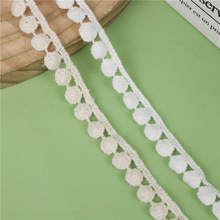 �����޾�������߅ һ����ˮ�ܴ̽�С�l�a ͯ�b��������^��o��