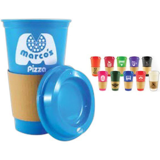 3c7a48332d73f8fff5a94d66fd2237