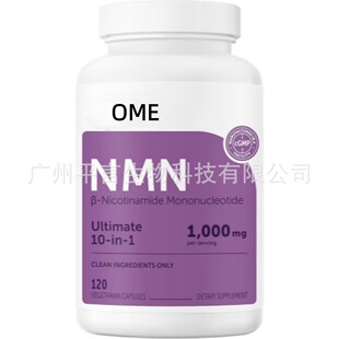 �羳TK���N ����ϵ�y�^�l��ָ�׽����\�a���z��120�����S���lֱ�N