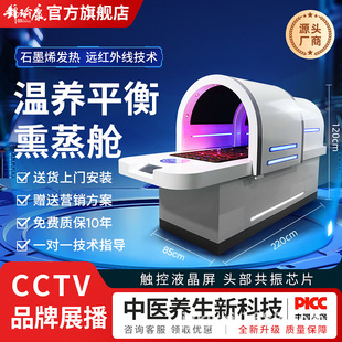 �\褿�ABSƽ��œ��������œ�ŝ����t�^���ÑҴ��������B��œ��