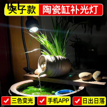 �ŷ��B�~�մ���ˮ���~�׊A��ˮ���a���ԭ��Ϫ��׃���������