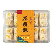 ��Ʒ��������Lɳ�خa���ֶYâ����Խݮζ�����خa�Y�����˸��c