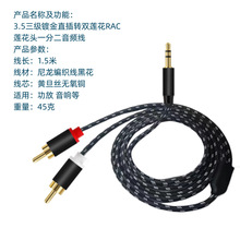 RAC�pɏ����һ�ֶ�ɏ���^�������RAC���l�D�Ӿ��B�Ӿ��D�Q�^