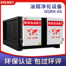 ���P䓹��I���ó��͟��������o�ʽ�N����I�Ϳ��ŷ��^�V������