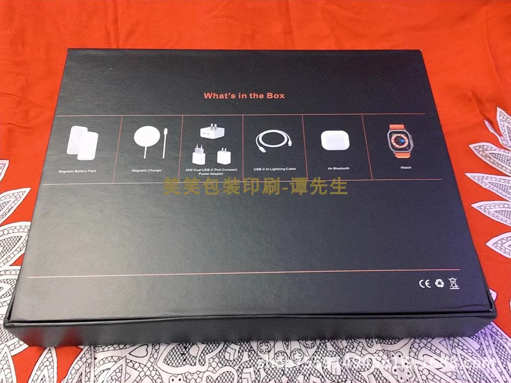 O1CN01FsUb371vmymtT5H4m_!!2412