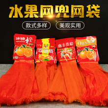 ɰ���پW�����Sؕ�۱��ǳ�ˮ�����b�W���M�ϱ��ǳȼt�z�������ϾW