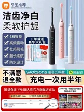 늄���ˢ��Ş�����ȫ�Ԅ���������H���bŮʿ�п����Ş