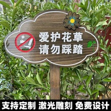 ľ�ƶ��Ʋ�ؘ���ľ�|ָʾ�ƌ����ƶ�����ʽ���R�Ɛ��o������ʾ��