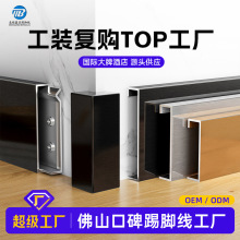 ��Ʒ���P����_��6cm8����10���ֿ���201�N�_��304���z���ٵ��_��